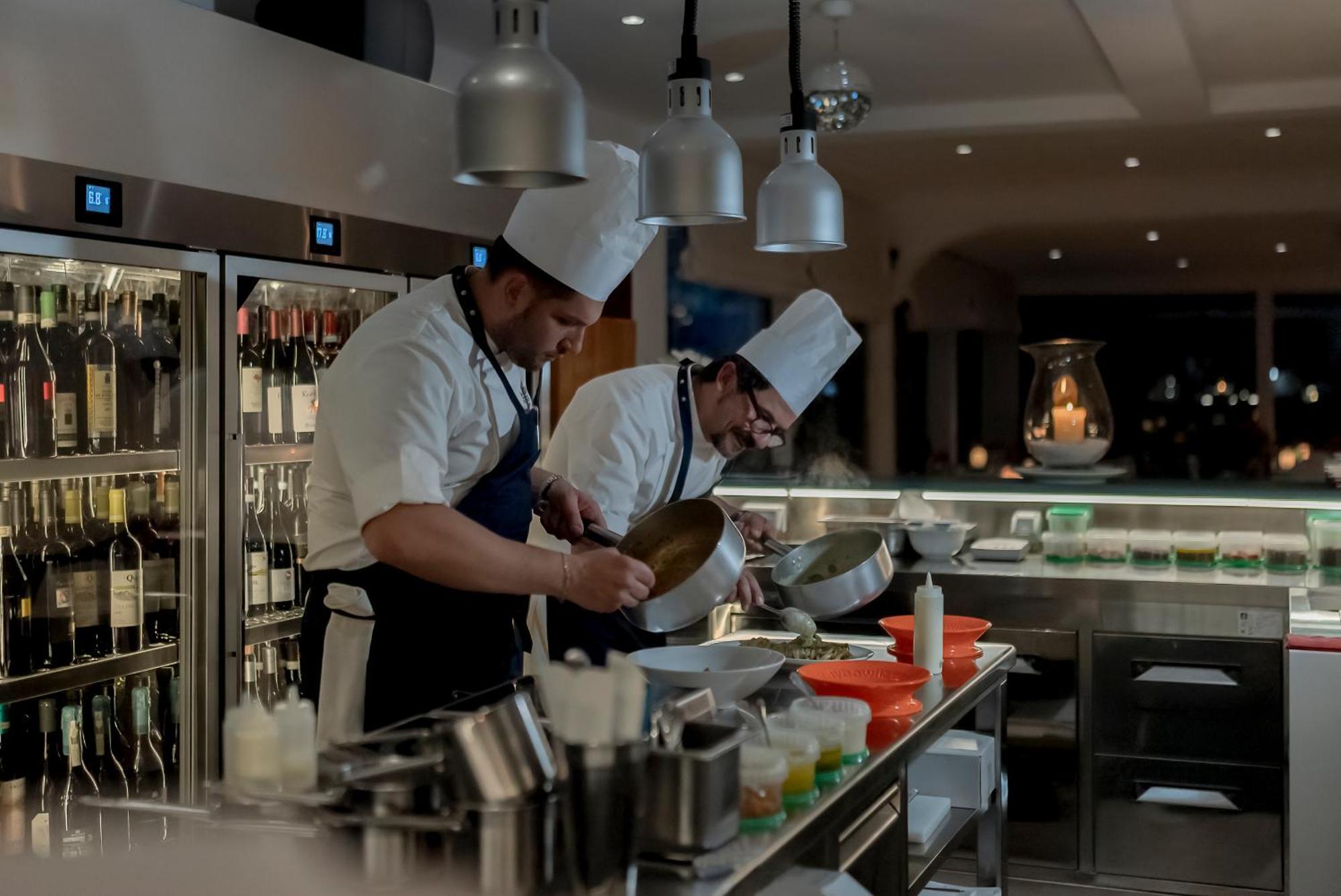 Hotel Villa Brunella Κάπρι Εξωτερικό φωτογραφία